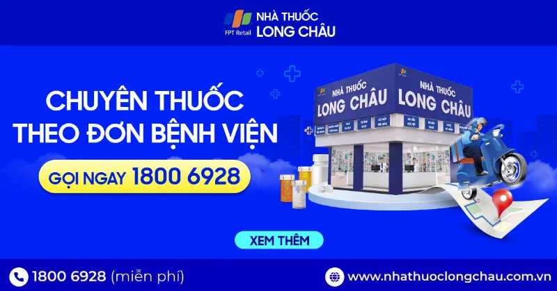 Hinh anh nguoi cho cho uong vien bo sung dinh duong ho tro da va long