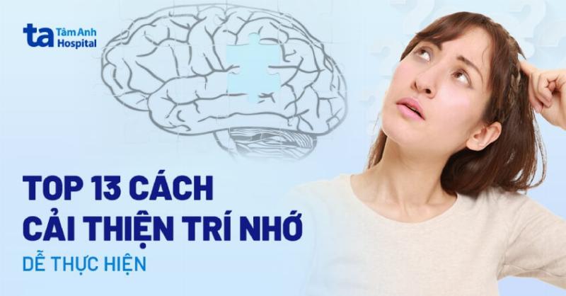 Phuong phap giup phong ngua stress o cho nhu tap the duc, choi do choi tri tue