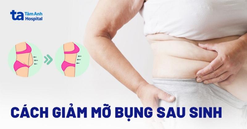 Hình ảnh mèo mẹ đang cho con bú trong ổ đẻ, thể hiện sự chăm sóc sau sinh