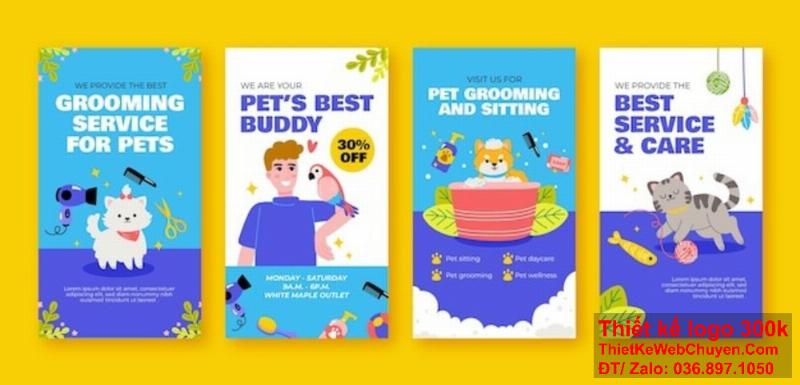 Hình ảnh bát thức ăn với lượng hạt Royal Canin phù hợp cho một bữa ăn của chó, kèm theo dụng cụ đo lường, nhấn mạnh tầm quan trọng của việc cho ăn đúng liều lượng.
