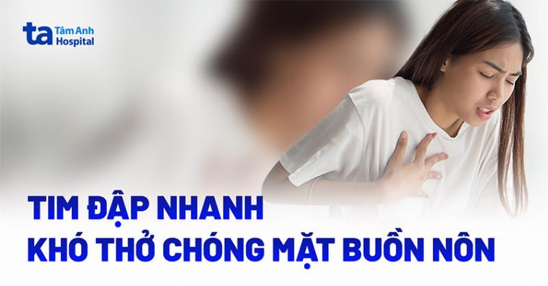 Hinh anh mot chu cho dang buon non ra bot trang, chu nhan lo lang