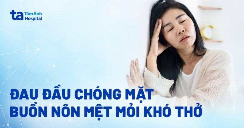 Hinh anh chu cho bi non ra bot trang va tieu chay trong met moi