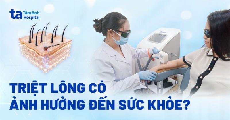 Can canh da meo do va kich ung sau khi cao long, cho thay nguy co ton thuong
