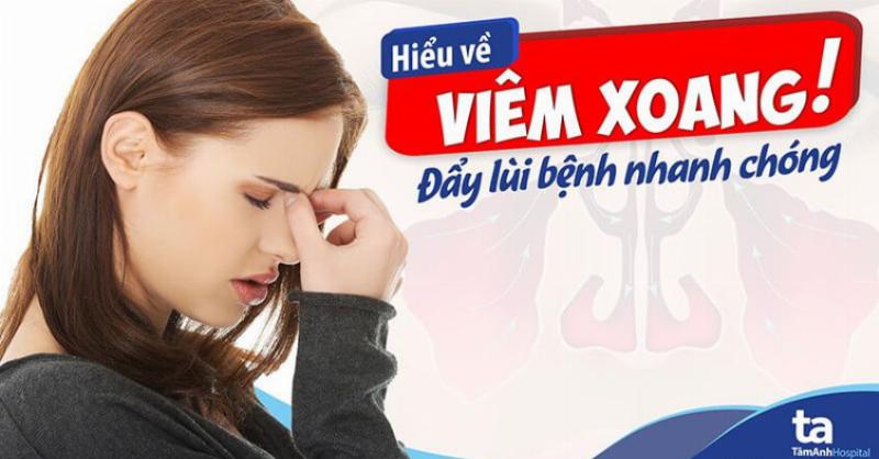 Hinh anh minh hoa cac cau hoi thuong gap ve may cho meo an tu dong voi cac icon tuong ung nhu do tin cay, suc khoe, cach su dung.