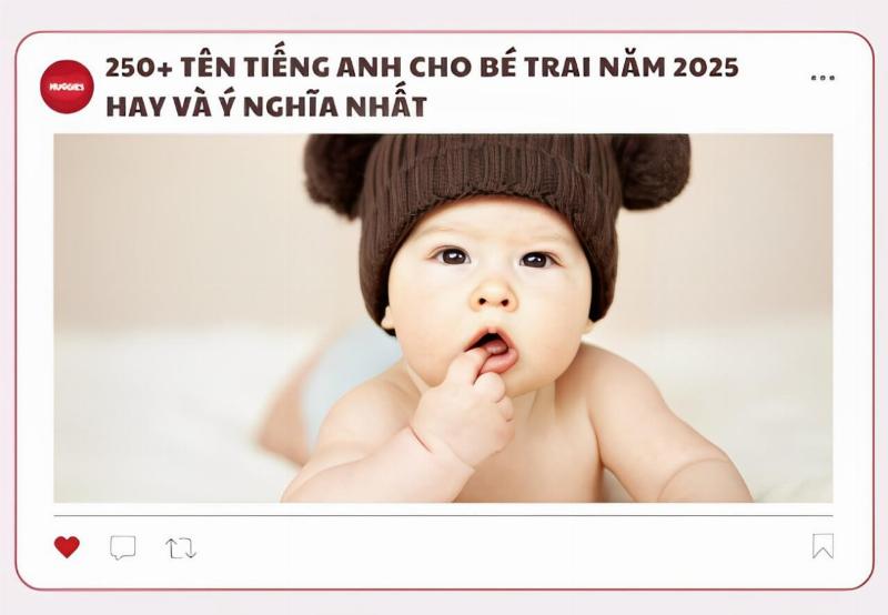 Hinh anh mot chu nuoi dang triu men vuot ve con cho me dang mang thai