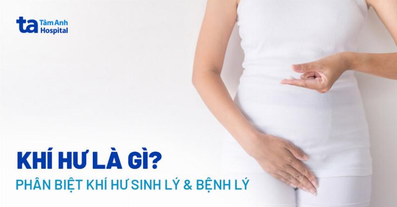 Bieu do phan loai cac loai dich tiet tu am dao cho cai