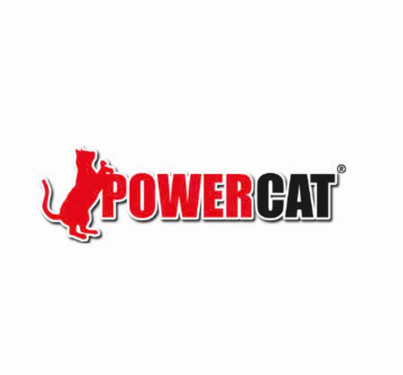 Thức ăn cho mèo Royal Canin với triết lý dinh dưỡng chuyên biệt, hình ảnh minh họa sự khoa học và chăm sóc.