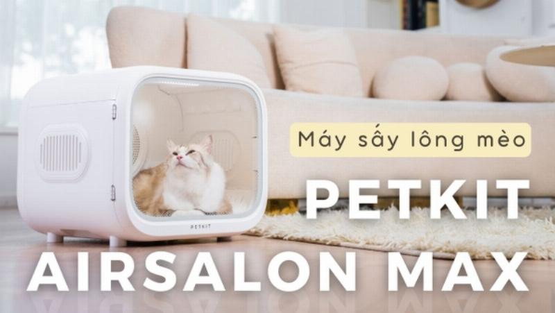 Hình ảnh minh họa túi vận chuyển chó mèo giúp bảo vệ an toàn cho thú cưng trong chuyến đi, nhấn mạnh tính năng an toàn và tiện lợi.