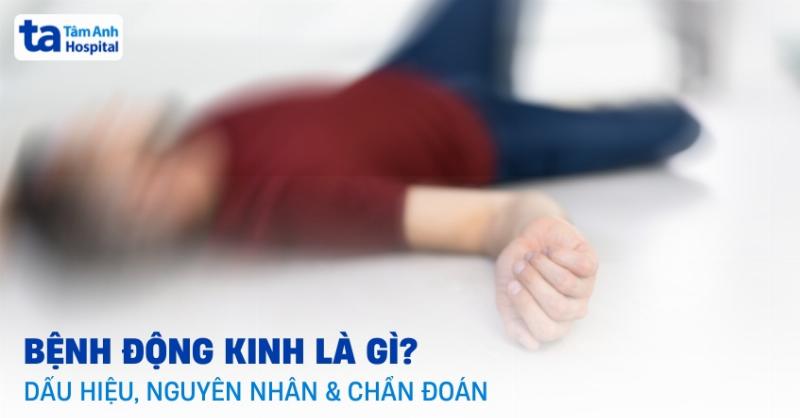Hinh anh mot chu cho khoe manh, vui ve dang choi dua, the hien ket qua cua mot che do dinh duong va cham soc dung dan.