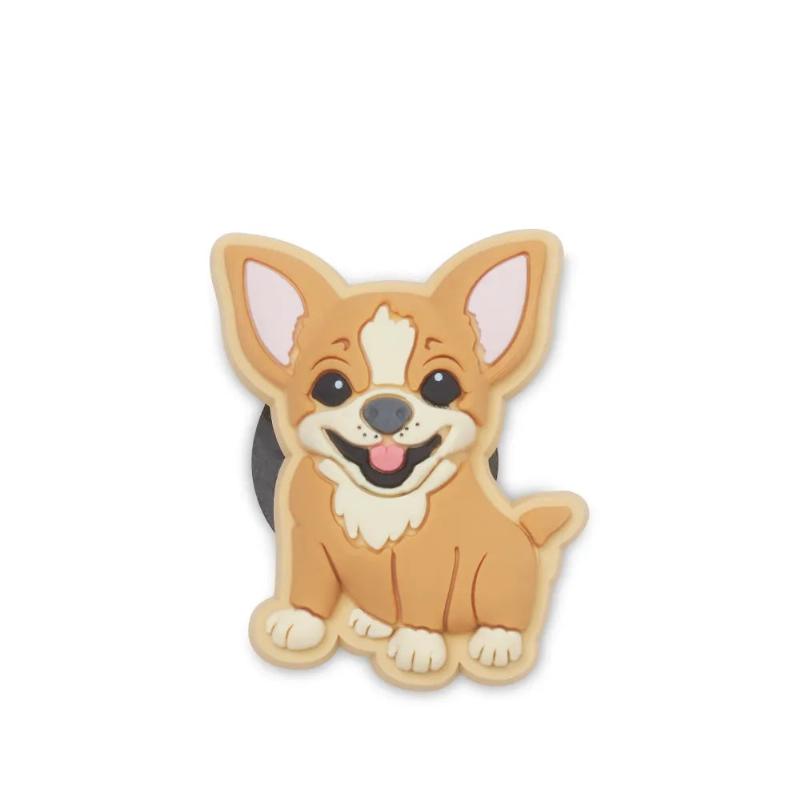 Chihuahua và trẻ em