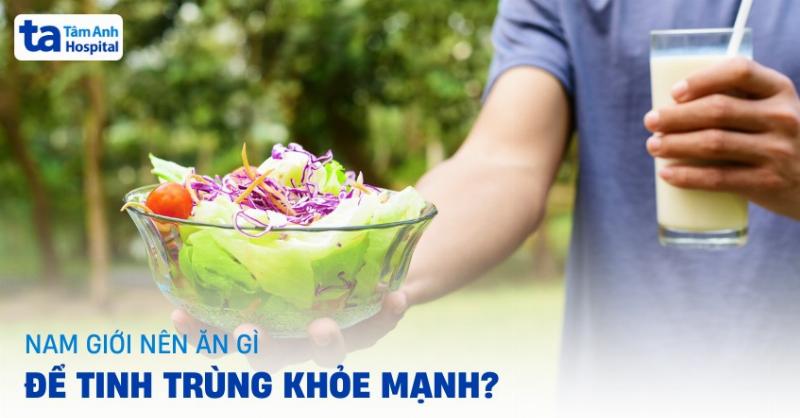 Hình ảnh chó mèo khỏe mạnh nhờ dinh dưỡng tốt
