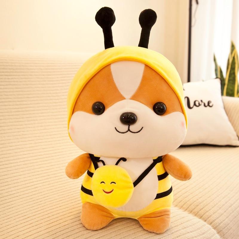 Hình ảnh chó mini giá rẻ đáng yêu