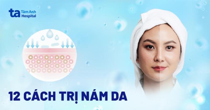 Sử dụng bát ăn bằng sứ, thủy tinh hoặc kim loại giúp phòng ngừa đốm đen dưới cằm mèo hiệu quả.