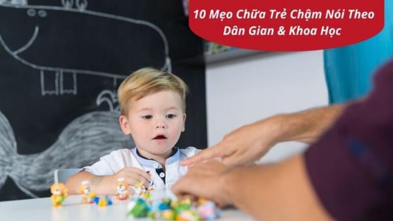Hình ảnh một chú mèo mẹ được bác sĩ thú y chăm sóc sau khi sinh, biểu thị sự cần thiết của can thiệp chuyên môn khi có biến chứng