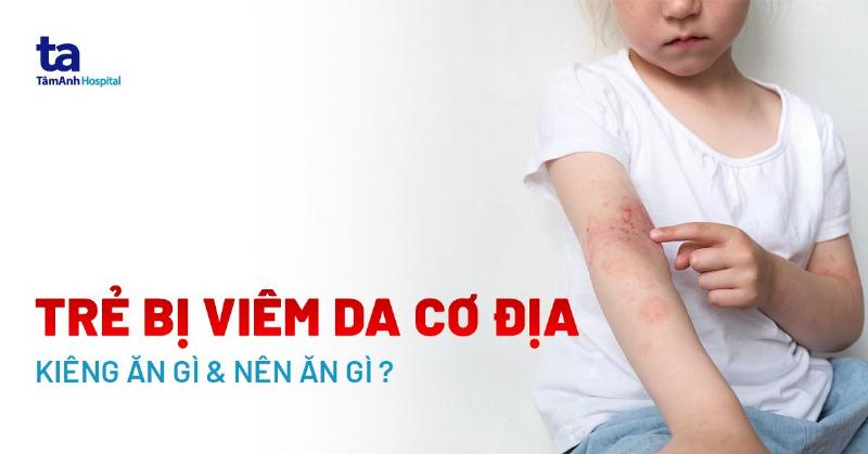 Hình ảnh minh họa các loại viên nén hoặc viên nang chứa vitamin, men tiêu hóa, hoặc các chất bổ sung khác cho chó.
