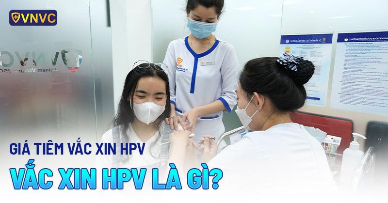 Các mức giá thuốc nhỏ gáy