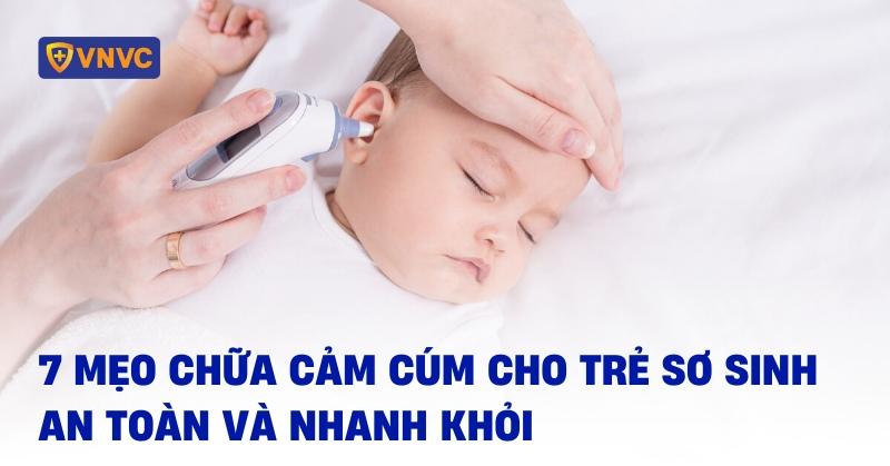 Một chú mèo khỏe mạnh vui đùa sau khi phục hồi, tượng trưng cho sự thành công của quá trình điều trị và chăm sóc.