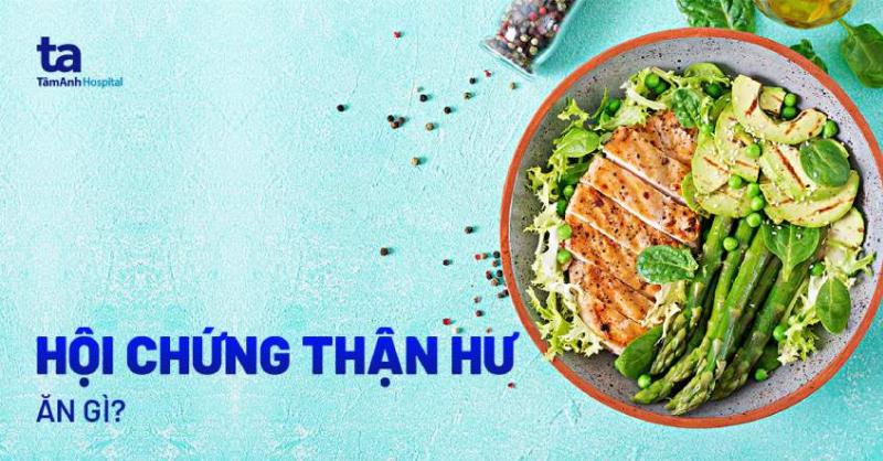 Nho và nho khô là những loại trái cây chó không nên ăn gì vì có thể gây suy thận cấp tính