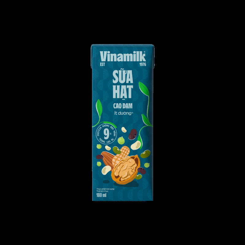 Sữa và các sản phẩm từ sữa là thứ chó không nên ăn gì vì đa số chó không dung nạp lactose