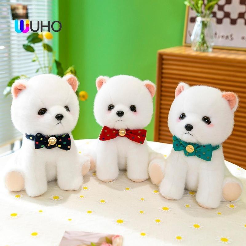 Chó ngồi xổm