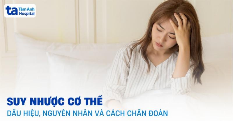 Chó Trầm Cảm Có Đôi Mắt Đờ Đẫn, Thiếu Sức Sống
