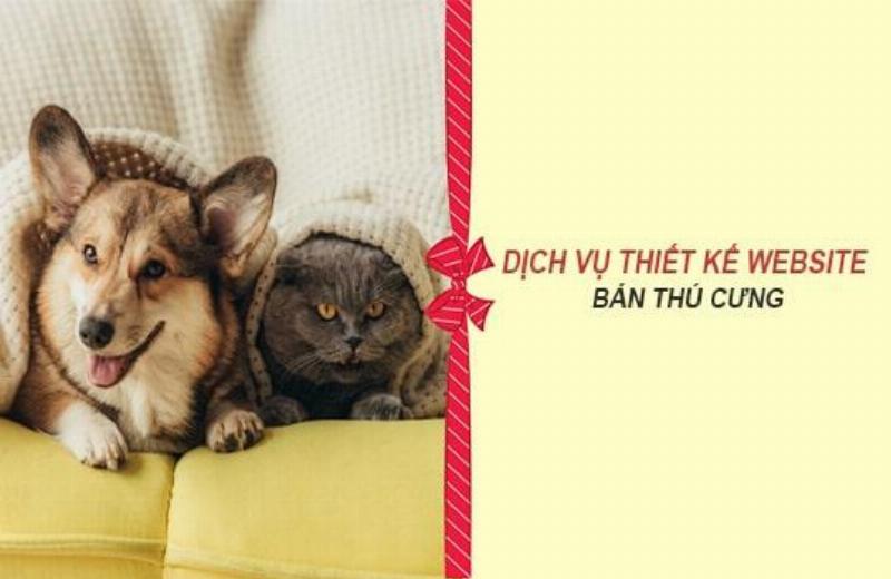 Hình ảnh một chủ nuôi đang vuốt ve chó hoặc mèo của mình, bên cạnh là túi hạt Taste of the Wild, thể hiện sự kết nối và chăm sóc tốt nhất dành cho thú cưng
