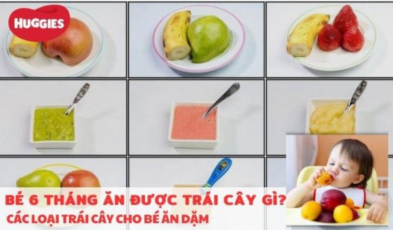 Hình ảnh cận cảnh một chú chó đang thích thú liếm hoặc ăn thức ăn được trộn thêm topping hoặc nước sốt hấp dẫn.