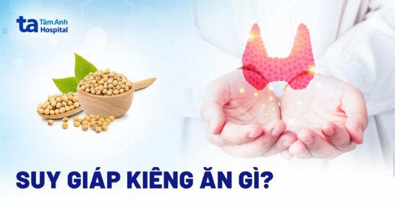 Lời khuyên của Chuyên gia Dinh dưỡng Động vật Trần Minh Đức về chế độ ăn của chó và những thứ chó không nên ăn gì
