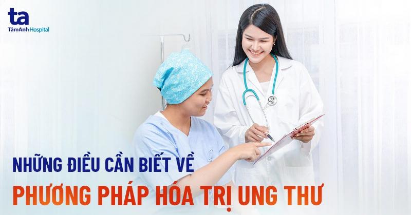 Bác sĩ thú y đang chăm sóc một chú mèo bệnh, minh họa quy trình điều trị tại phòng khám.