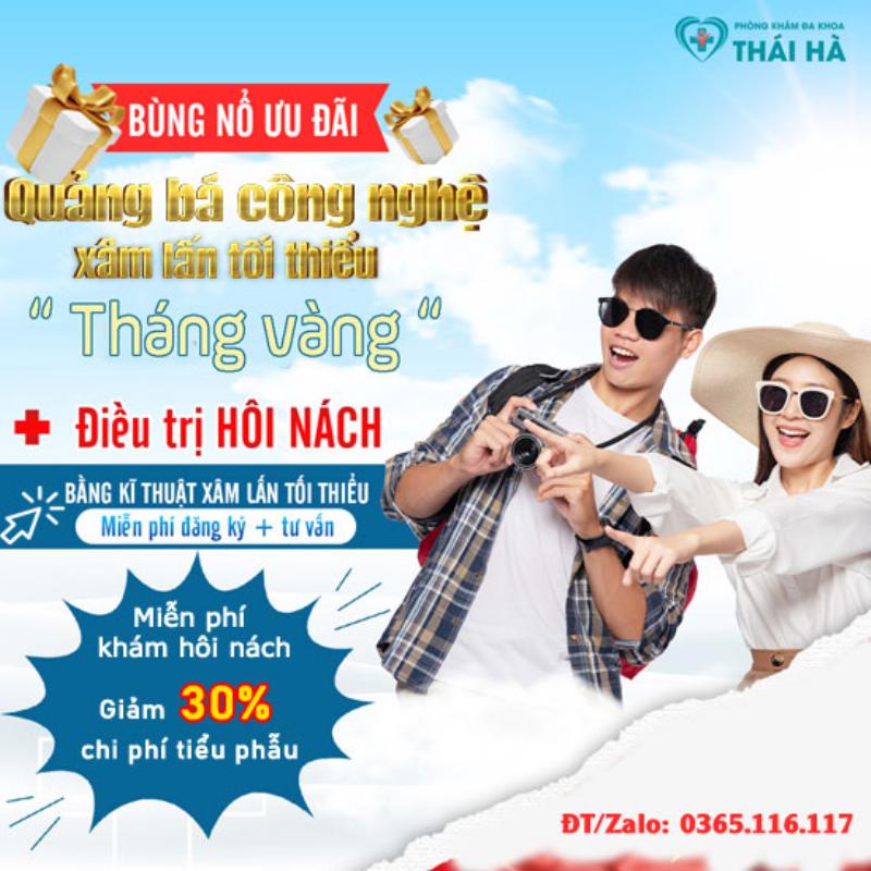 Hướng dẫn chi tiết cách bôi thuốc trị nấm da cho chó nhẹ nhàng và đúng kỹ thuật