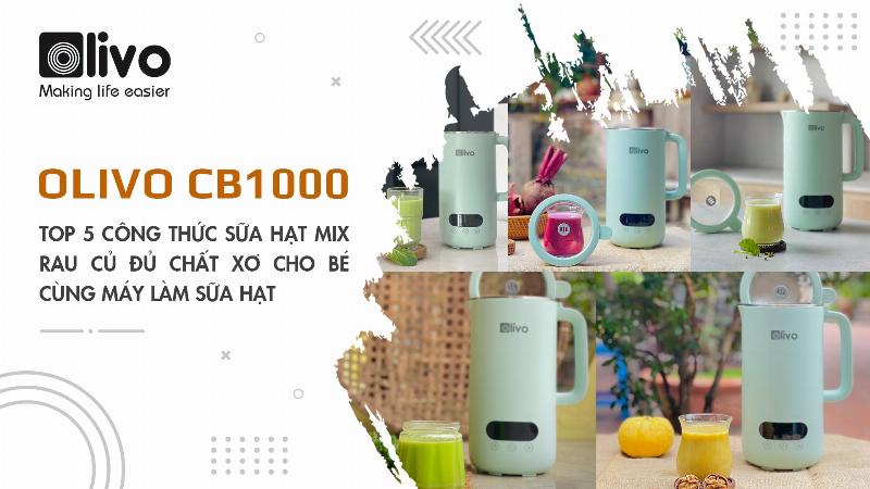 Một bát khoai lang luộc chín không gia vị an toàn cho chó, màu cam hấp dẫn