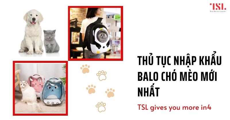 Kiểm Tra Chất Lượng Sản Phẩm Cho Mèo
