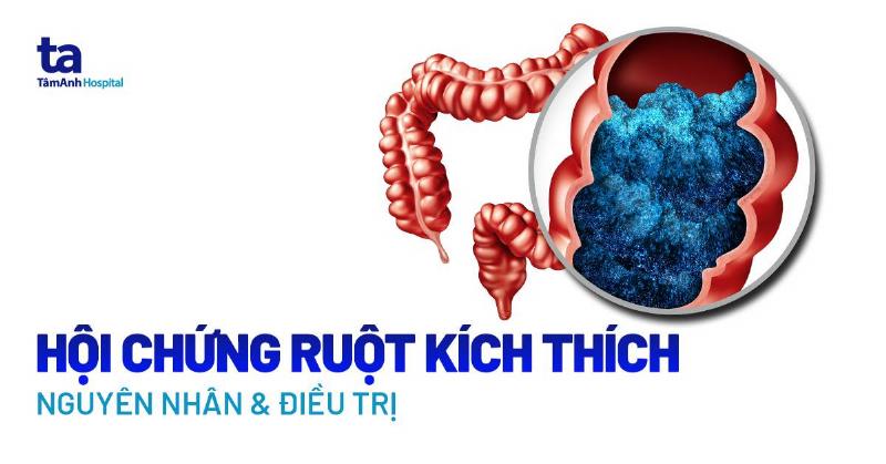Loại bỏ yếu tố kích thích