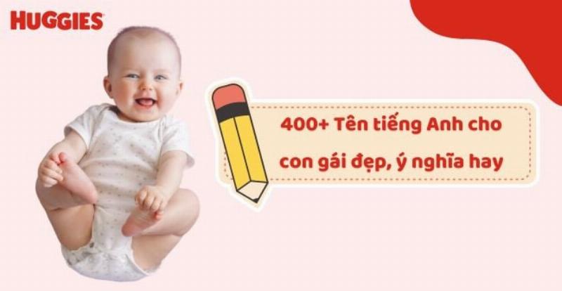 Hinh anh meo anh long ngan cute ngoan ngoan nam canh chu the hien tinh cach diu dang than thien