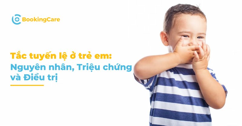 Meo Anh long ngan xam bi chay nuoc mat do tac nghen ong le dao