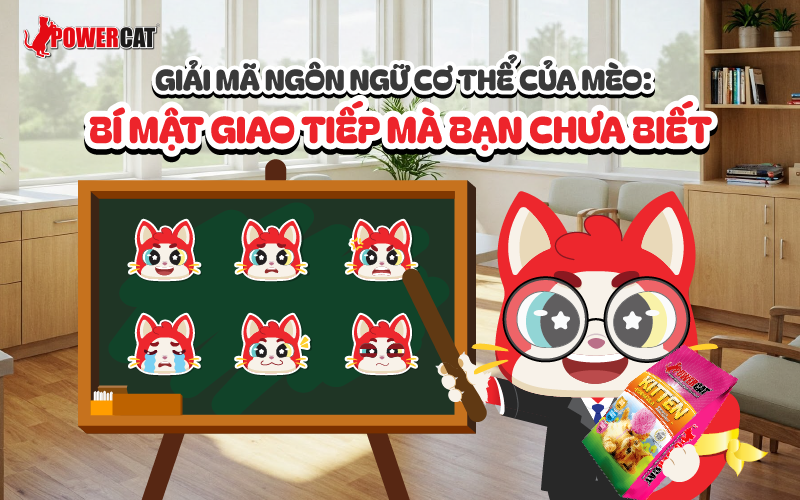 Một chú mèo trưởng thành nằm thư giãn hoặc đi bộ thong thả, thể hiện sự điềm đạm và ổn định, với bộ lông bóng mượt và thân hình cân đối