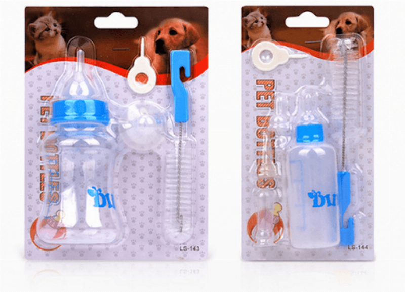 Shop phụ kiện thú cưng
