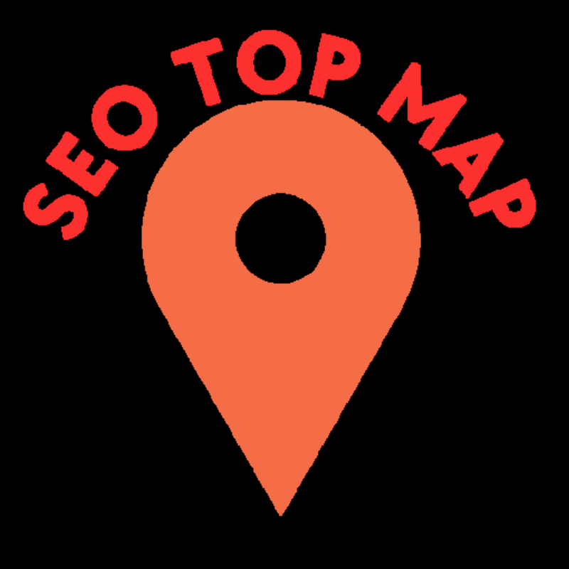 Sử dụng Google Maps Tìm Kiếm Shop Thú Cưng