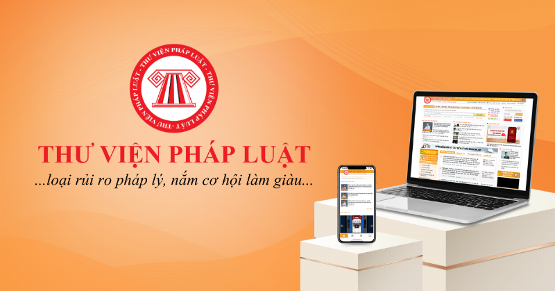 Biểu đồ hoặc hình ảnh minh họa các thành phần trong sữa tươi có thể gây hại cho chó như lactose và chất béo, kèm theo chú thích ngắn gọn