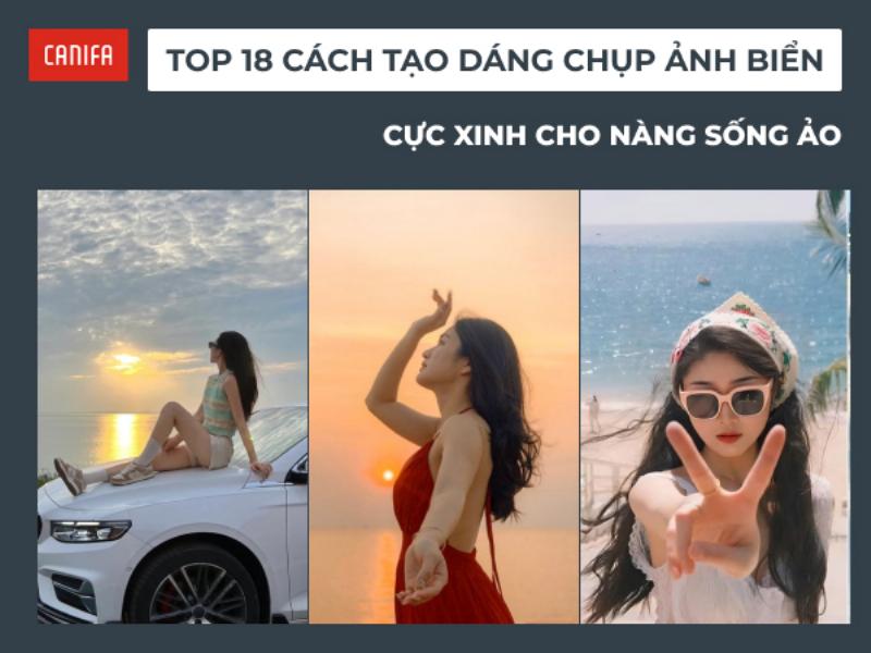Ảnh mèo Anh lông ngắn đang tạo dáng tự nhiên bên cửa sổ với ánh sáng ban ngày, cho thấy cách tận dụng ánh sáng và phông nền đơn giản để chụp ảnh đẹp tại nhà.