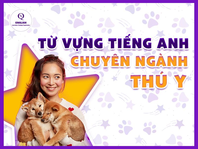 Hình ảnh minh họa một bác sĩ thú y đang tư vấn về dinh dưỡng cho mèo con, tăng tính chuyên môn và tin cậy cho bài viết nên cho mèo con ăn gì