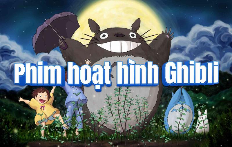 Hình ảnh một bảng quy đổi chi tiết tuổi mèo sang tuổi người, với các cột tuổi mèo, tuổi người tương đương, giai đoạn phát triển và mô tả ngắn gọn từng giai đoạn