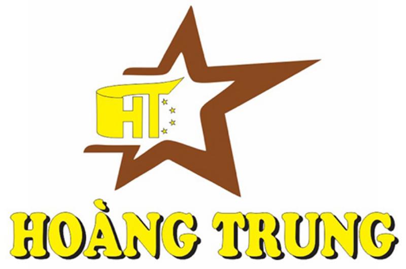 Hình ảnh đa dạng các loại đồ chơi nhai gặm an toàn cho chó