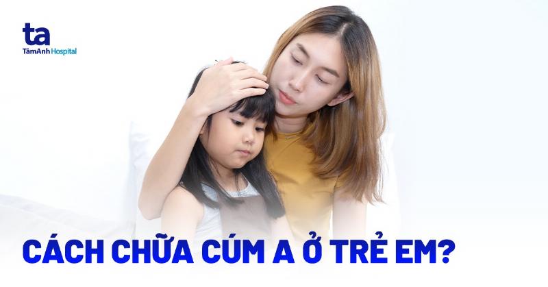 Hướng dẫn cách cho chó biếng ăn uống thuốc an toàn và hiệu quả tại nhà giúp bé mau khỏe