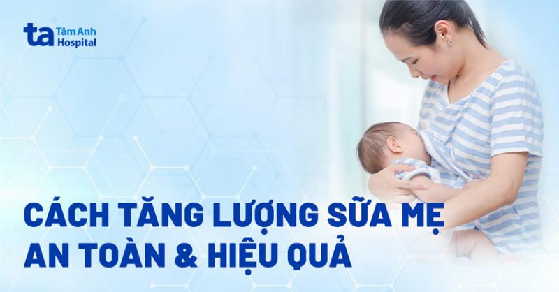Hinh anh huong dan cach cho meo con 1 thang tuoi mat me uong sua an toan