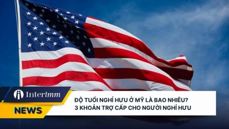 Chi phi ban dau de thiet lap chuong nuoi bo u day du tien nghi