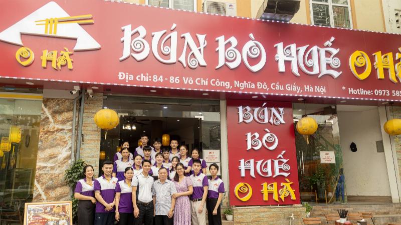 Hình ảnh chó khỏe mạnh với bộ lông mượt mà, da dẻ hồng hào