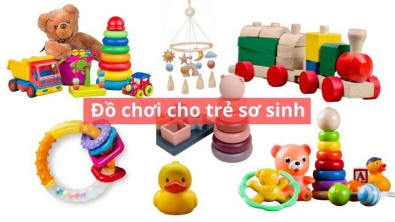 Hinh anh mot chu cho lai dang choi do choi tri tue