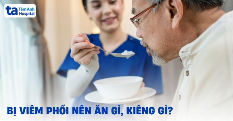 Hình ảnh một chú chó đang hồi phục, ăn uống khỏe mạnh sau khi được điều trị thành công bệnh nhiễm trùng máu.