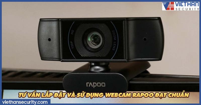 Hình ảnh một chiếc ổ đẻ đã được chuẩn bị sẵn sàng với khăn mềm, đặt ở góc phòng yên tĩnh